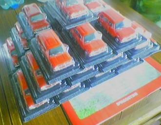 000816_124447.jpg