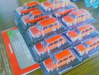 000816_124506.jpg
