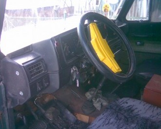 88cc73b519ee1710-large.jpg