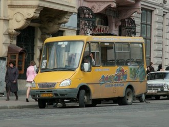 mikrobus.jpg