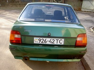 PICT1138.JPG
