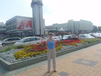 P8120003.JPG