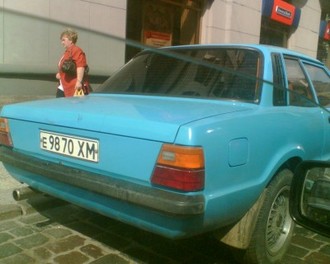 Зобр007.jpg