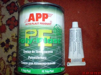 post-18352-1281977575.jpg