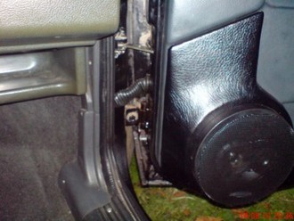 post-18352-1281978427.jpg