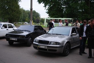 88cd13d1ea511398-large.jpg