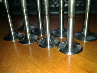 24062010180.jpg