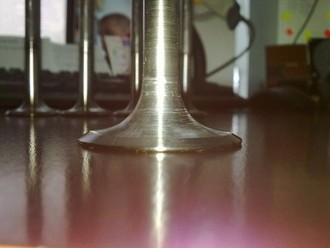 24062010181.jpg