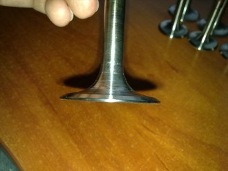 24062010182.jpg