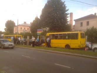 Зображення0078.jpg