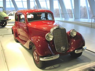 MB_W136_170D_1951_01.jpg