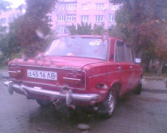 Зобр008.jpg