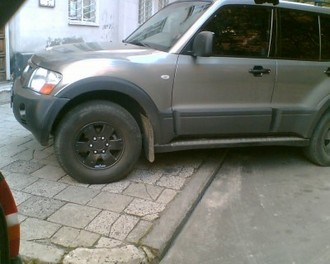 Зобр022.jpg