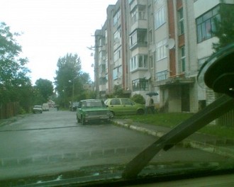 Зобр021.jpg