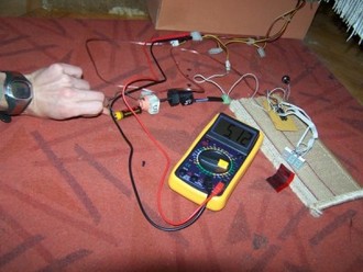 100_7526.JPG