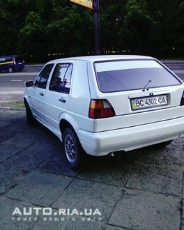 13494819f.jpg