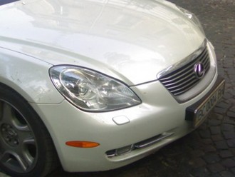 110920101459.jpg