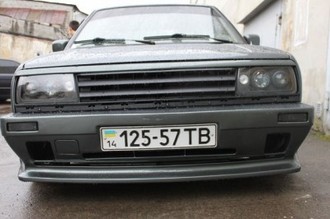 IMG_0631.jpg