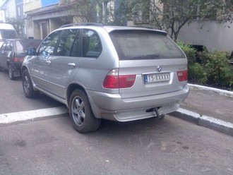 Зобр004.jpg
