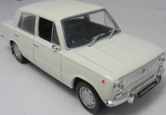 VAZ2101.jpg