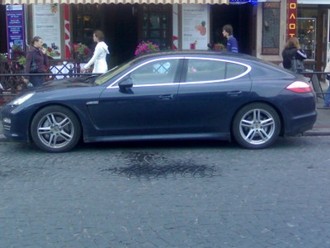 160920101469.jpg