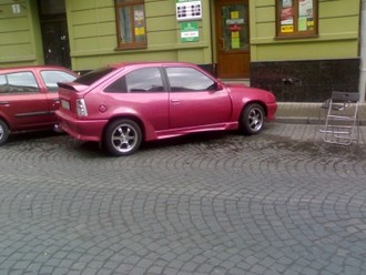 160920101471.jpg