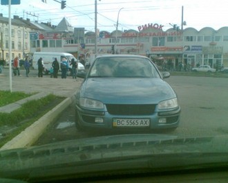 Зобр002.jpg