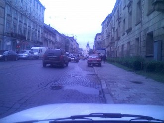 PIC-0122.jpg