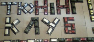 TUNING-KLUB.jpg
