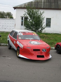 11Саня.jpg