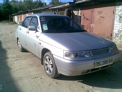 x_10814205.jpg