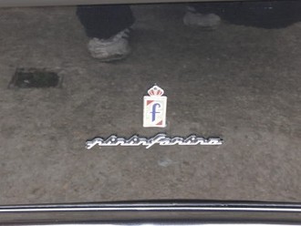 100_1769.jpg