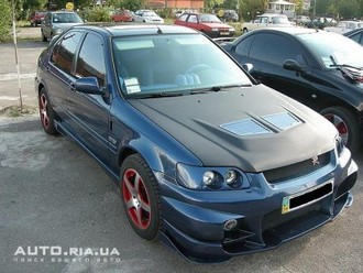 13470061f.jpg