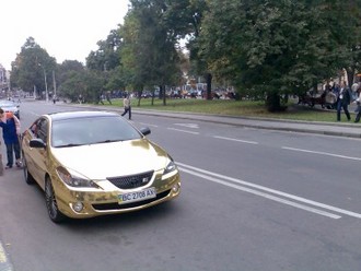 Зобр012.jpg