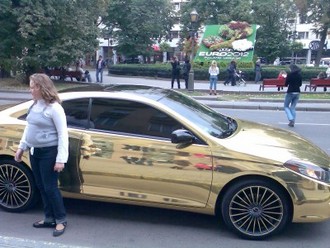Зобр019.jpg