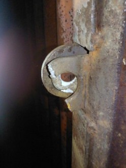 PIC-0803.jpg