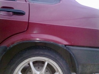 280920101081.jpg