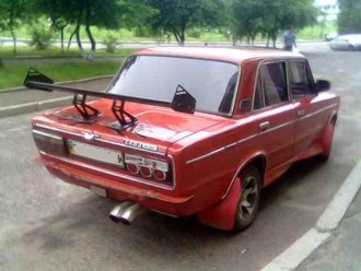 Зобр004.jpg