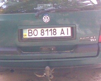 Зобр001.jpg