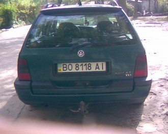 Зобр002.jpg