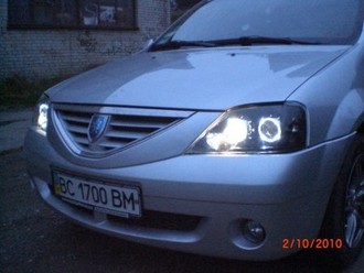 CIMG0950.JPG