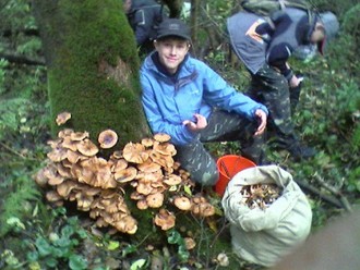 Pост-0120.jpg