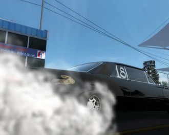 nfsProStreet002.jpg