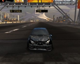 nfsProStreet003.jpg