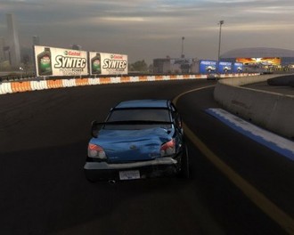 nfsProStreet004.jpg