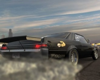 nfsProStreet005.jpg