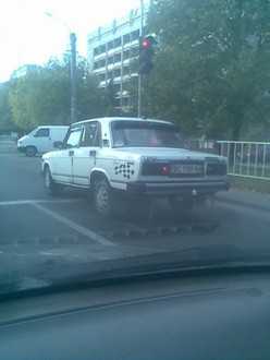 Зобр010.jpg