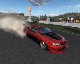 nfsProStreet008.jpg