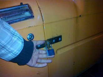02102010272.jpg