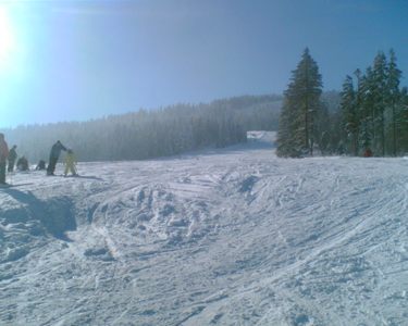 Фото3.jpg